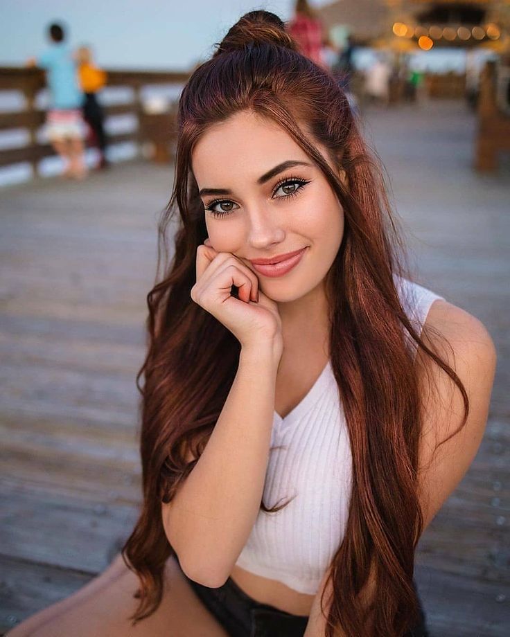 Lylah