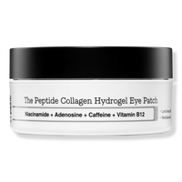 Revitalize Collagen Eye Patches™
