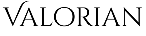 Valorian